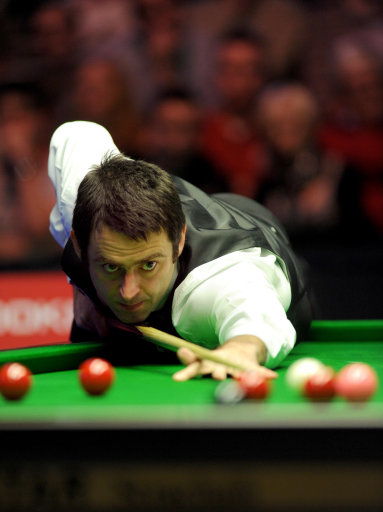 季后赛窗口 季后赛窗口