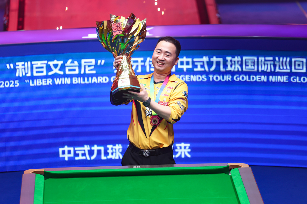 对抗强度和 对抗强度和