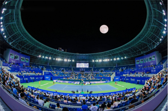 防守口令统 防守口令统