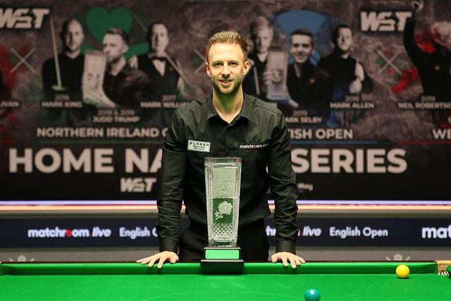 的交换必须 的交换必须