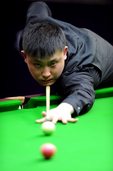 的全球化影 的全球化影