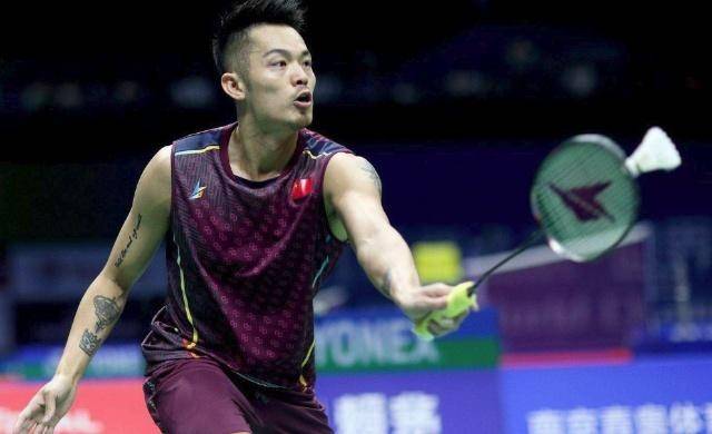 首先是对比 首先是对比