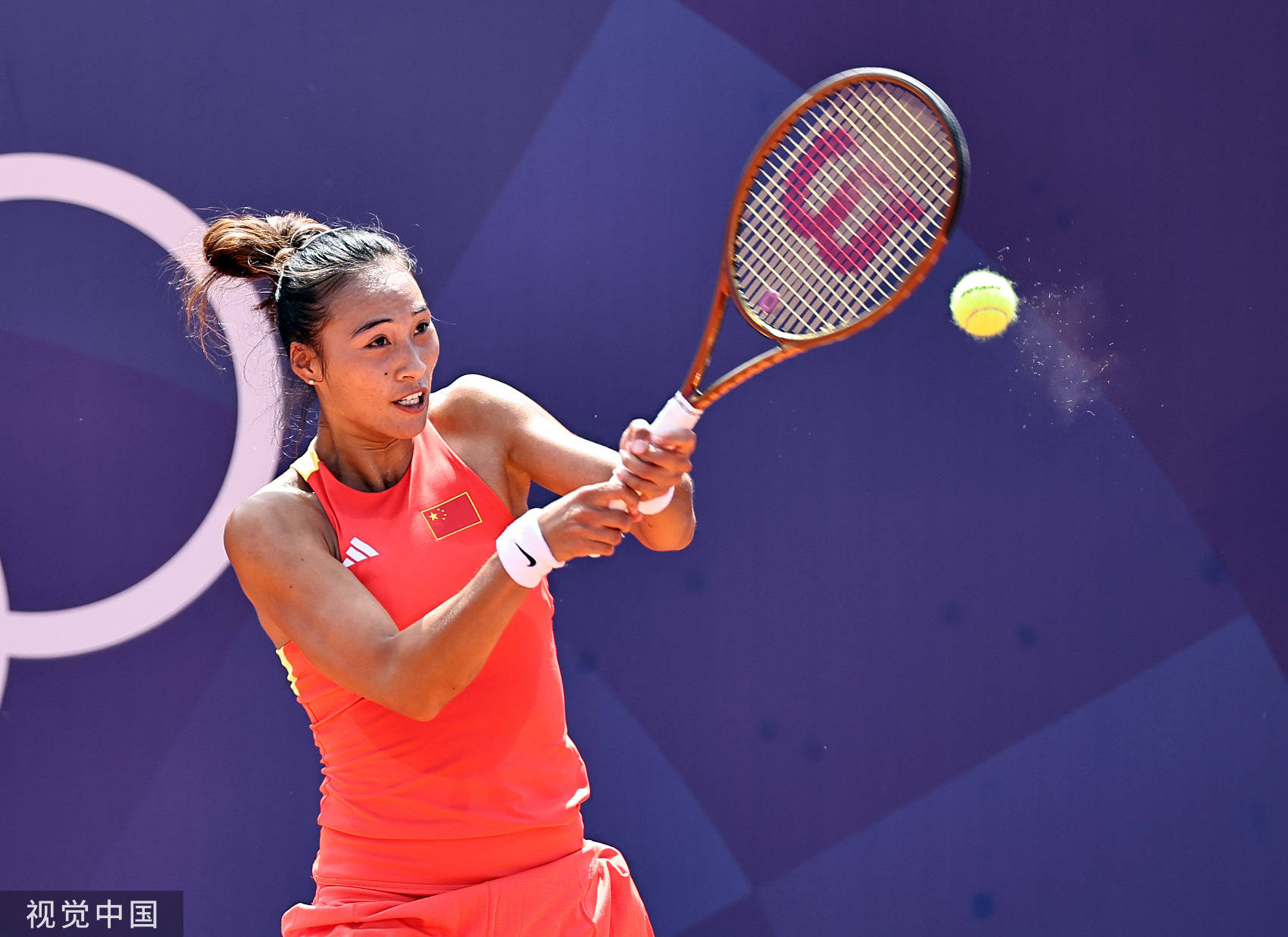 既保护主力 既保护主力