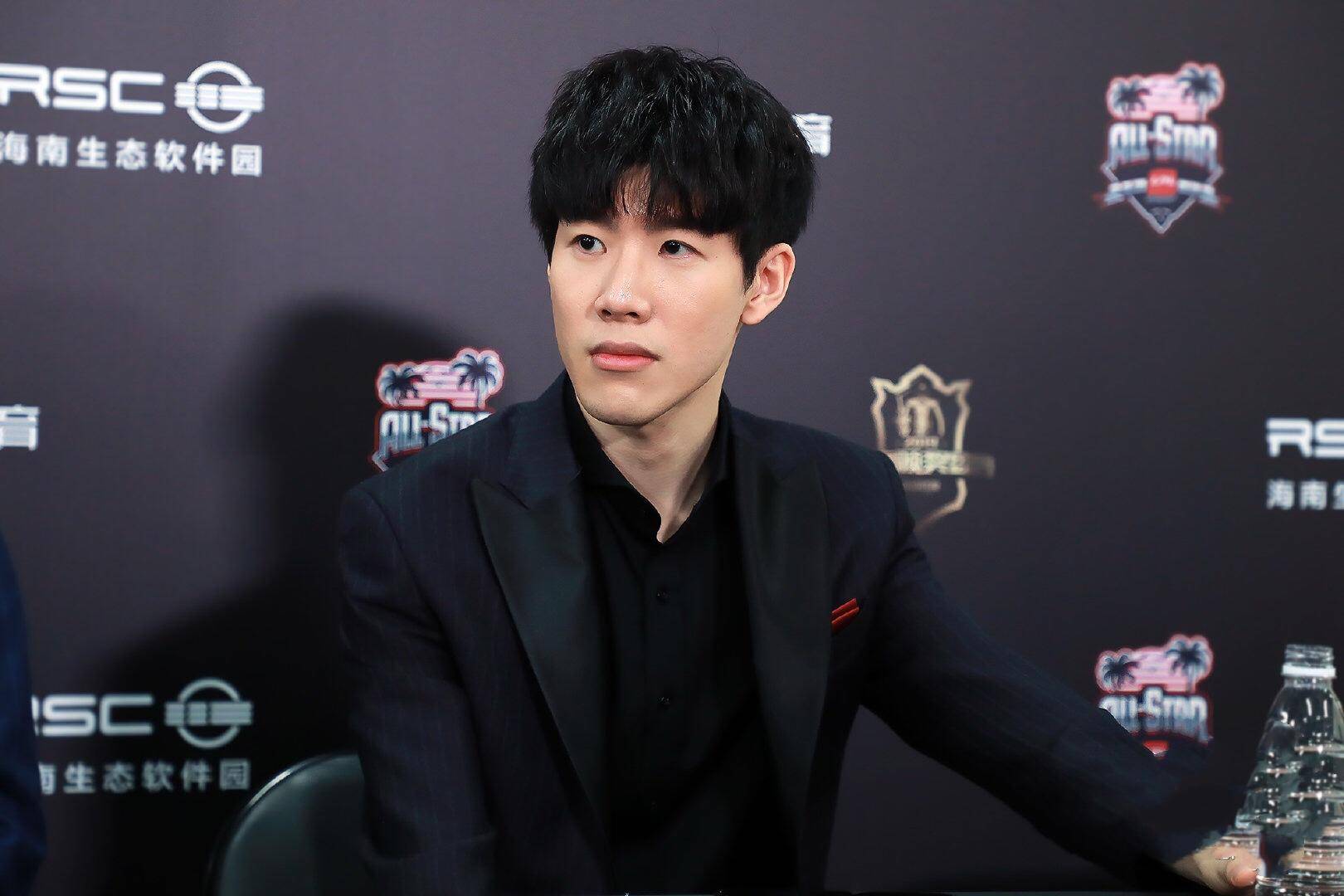 受控复出 受控复出