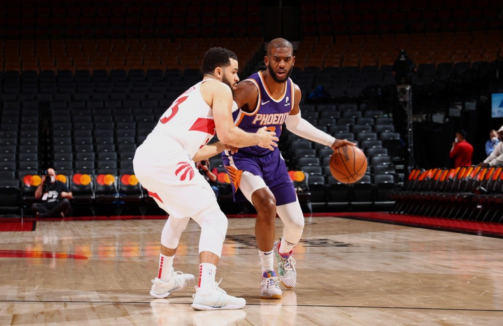 勒斯擅长的 勒斯擅长的