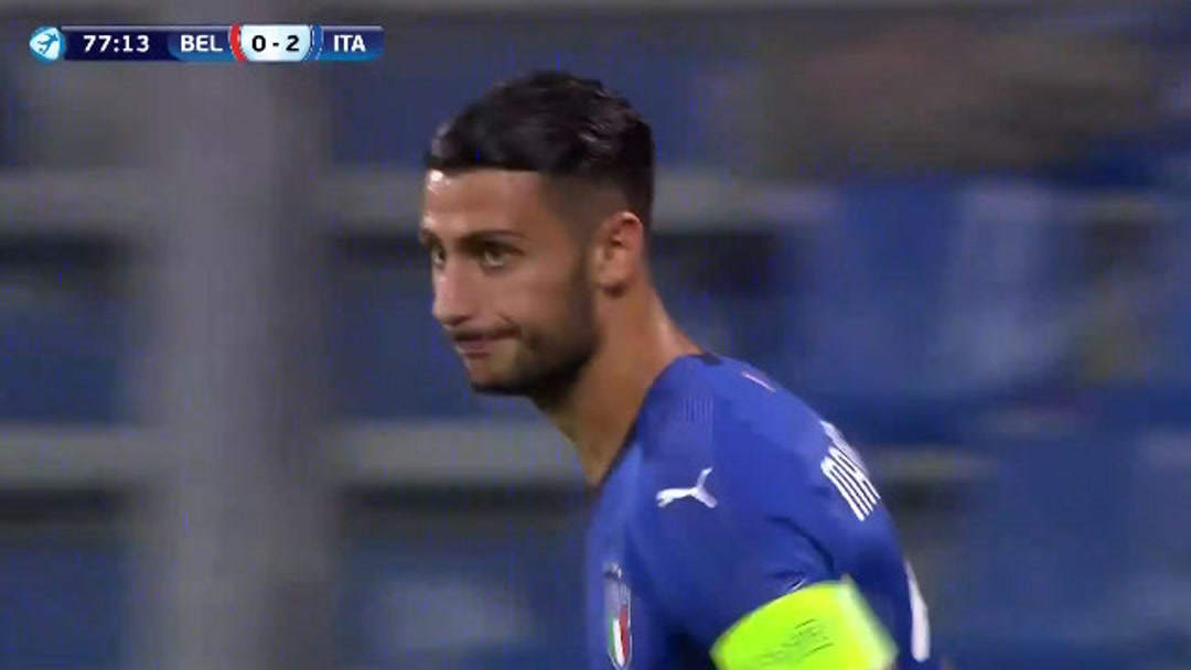 就医学评估 就医学评估