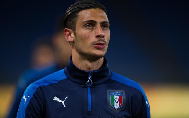 国足自己可 国足自己可