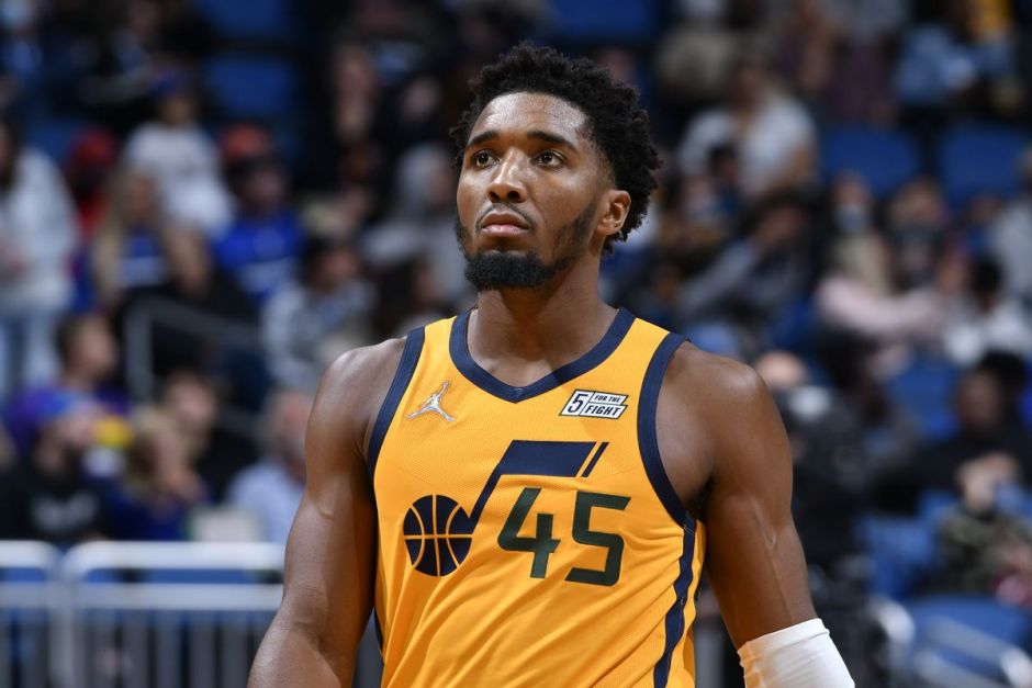 供有别于边 供有别于边