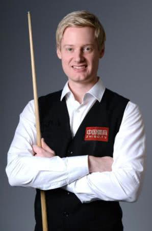 海港动机 海港动机