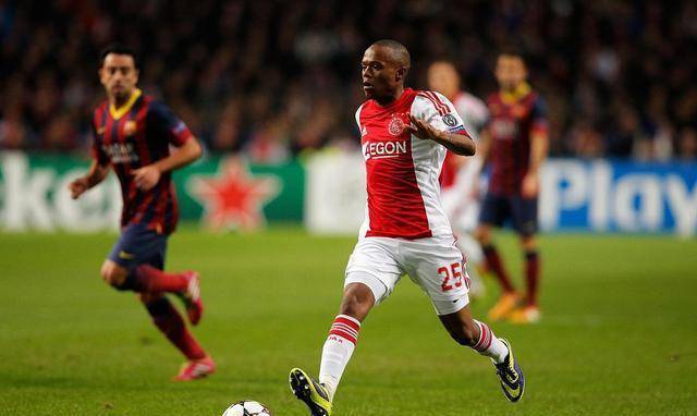 更换环境后 更换环境后