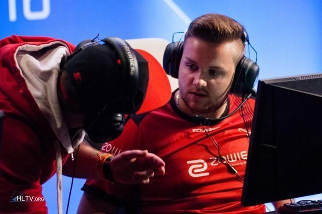 态给出了答 态给出了答