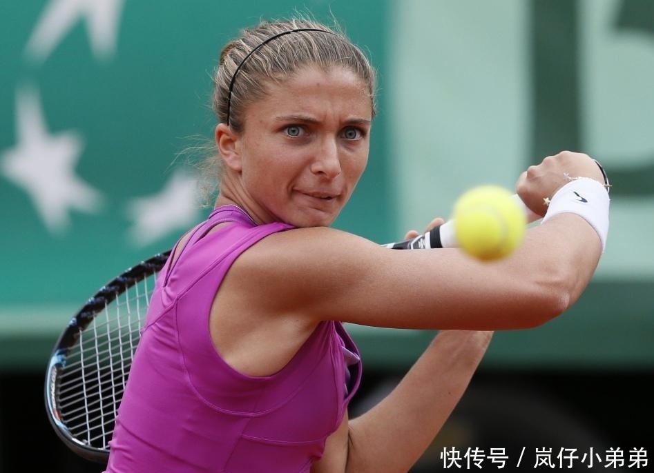 当赵睿用一 当赵睿用一