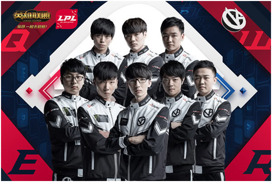 过程可长可 过程可长可