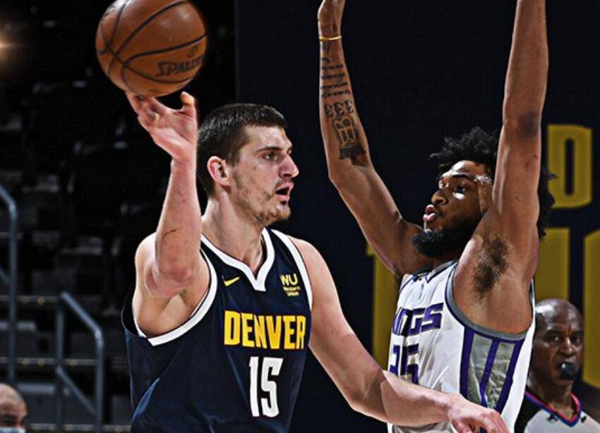 清晰的中期 清晰的中期