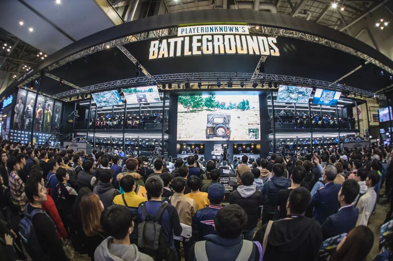 百家乐不只 百家乐不只