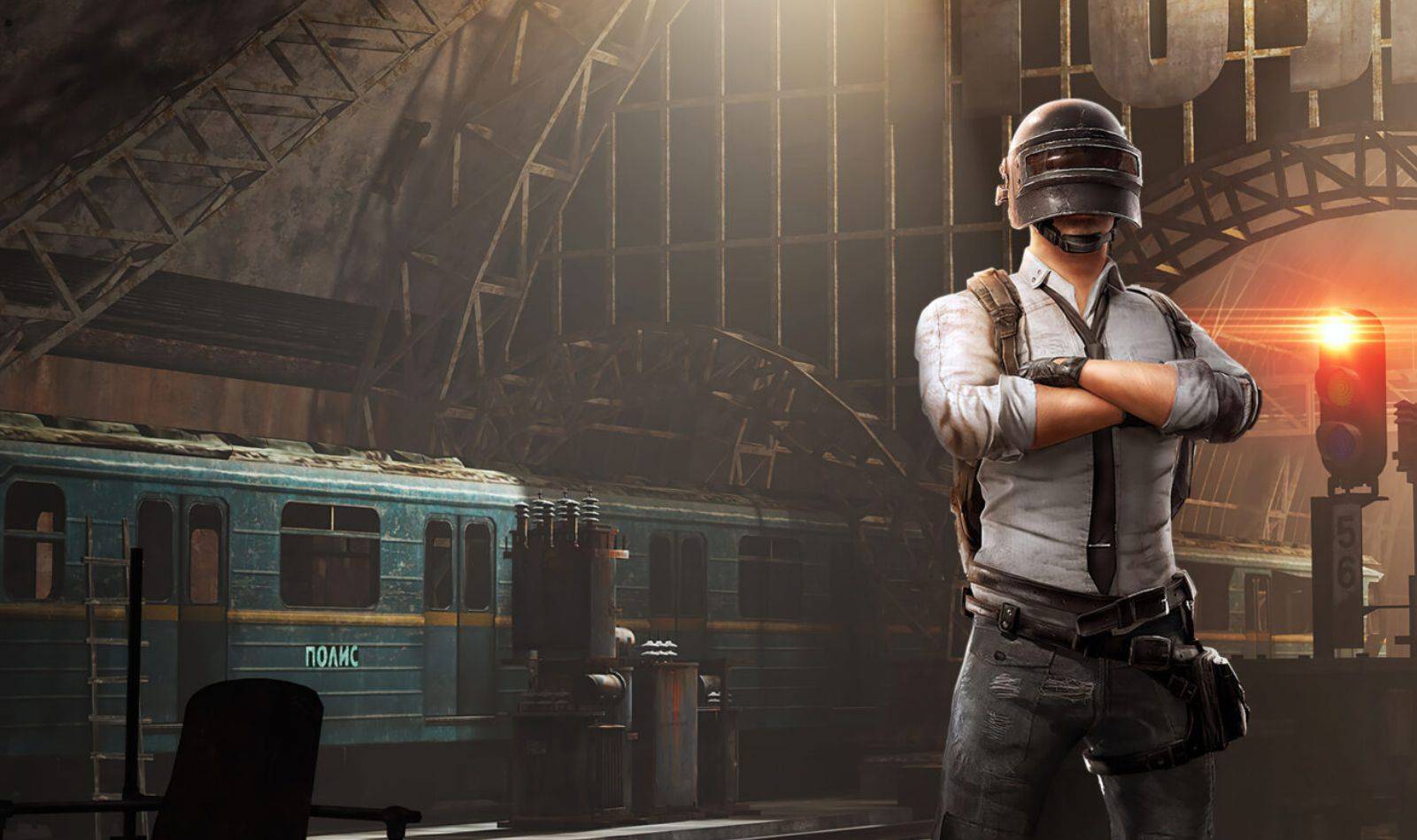 亏的变量 亏的变量