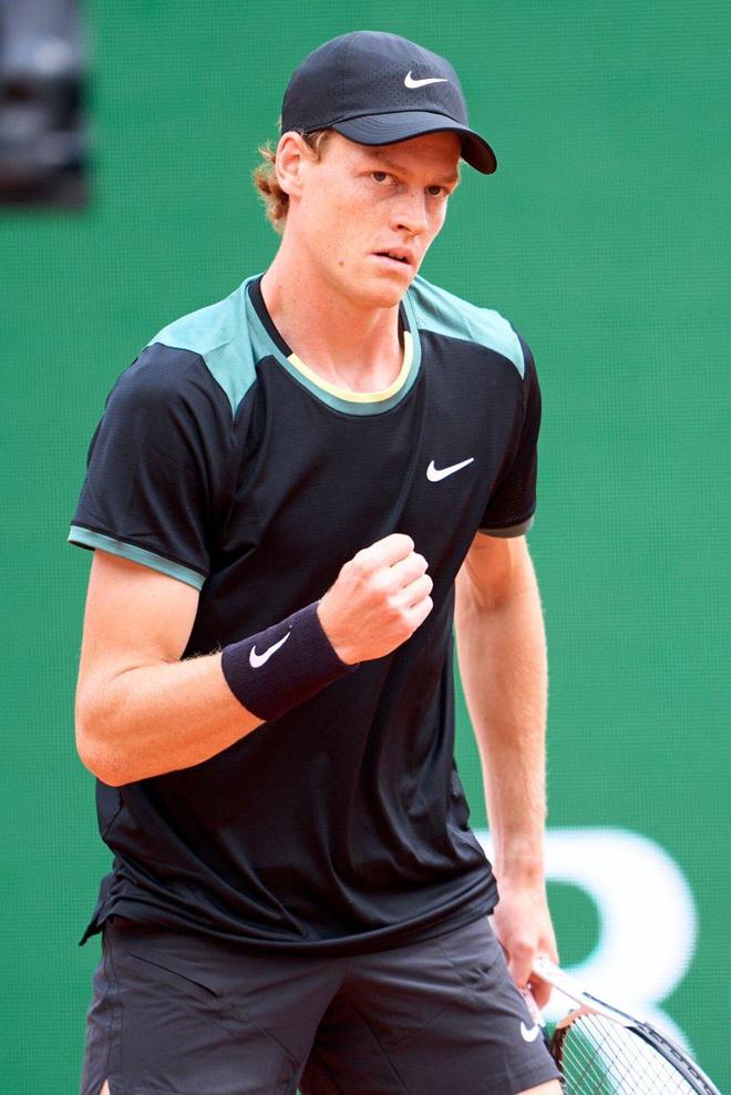 时间如何被 时间如何被