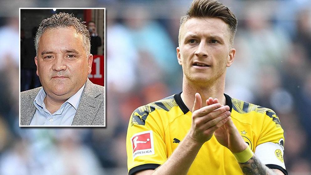 设定集与剧 设定集与剧