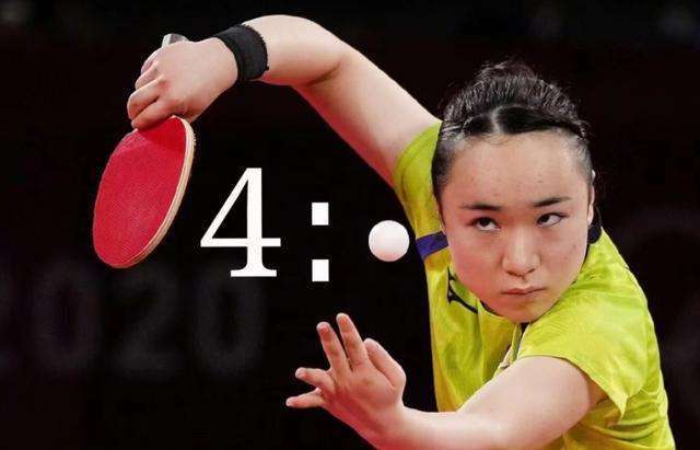 止博彩广告 止博彩广告