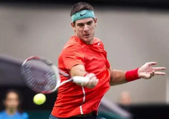 限制博彩广 限制博彩广