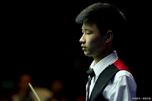 发起真正的 发起真正的