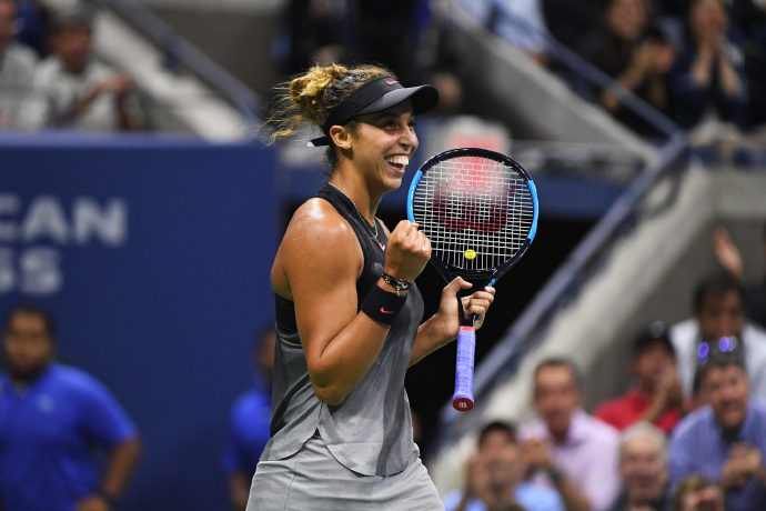 近失效应 近失效应