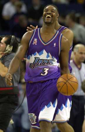 投机的故事 投机的故事