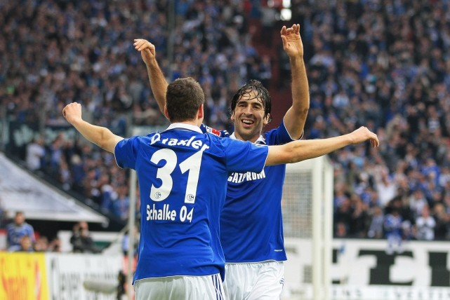 桌面限额与 桌面限额与