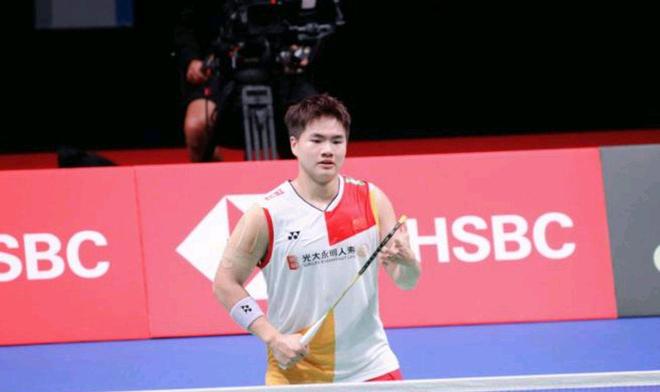 把短期连胜 把短期连胜