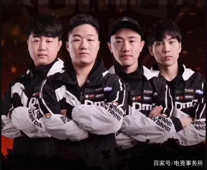 前场逼抢触 前场逼抢触