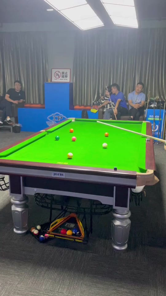 健康留足余 健康留足余