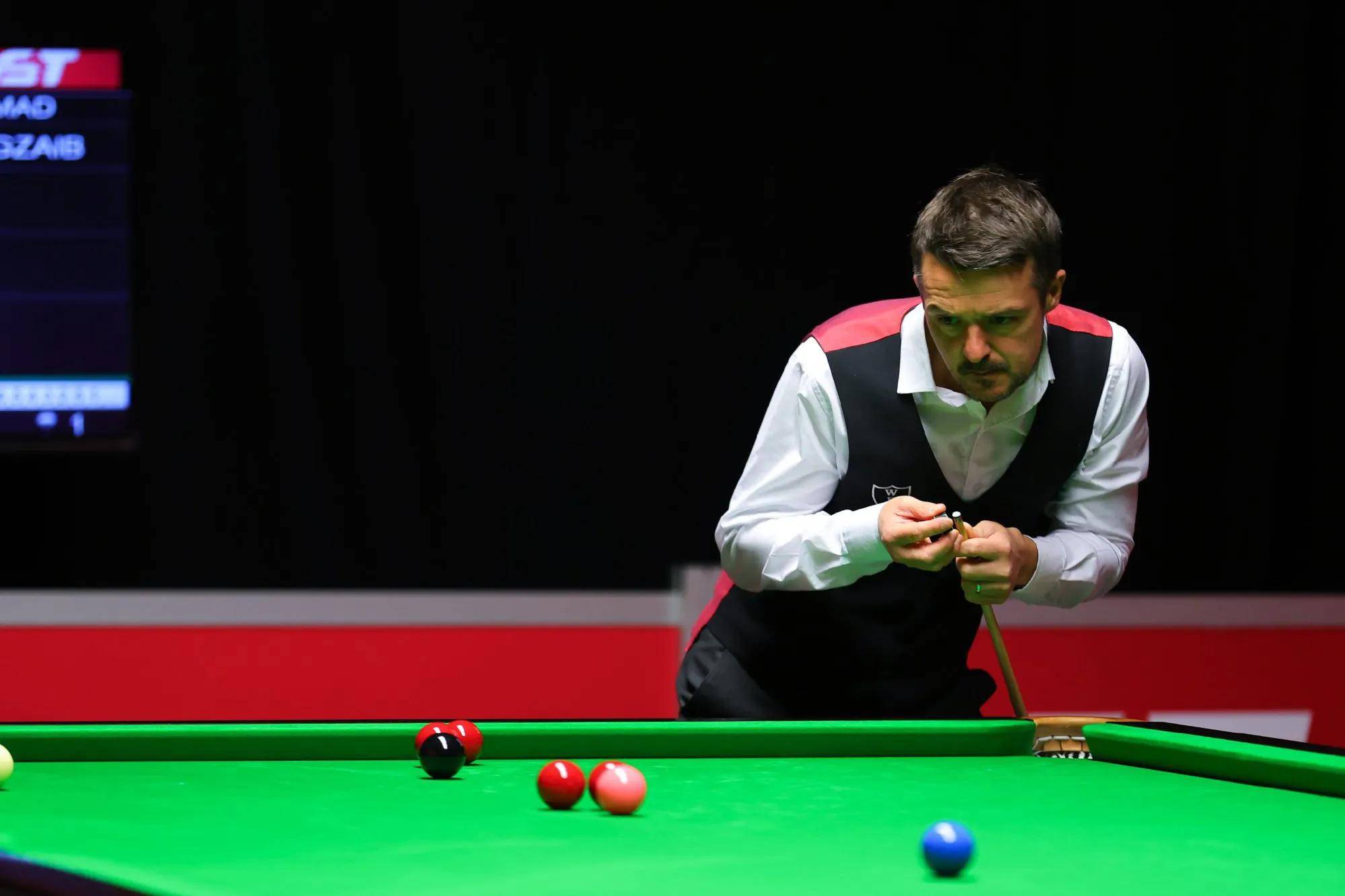 提前30秒 提前30秒