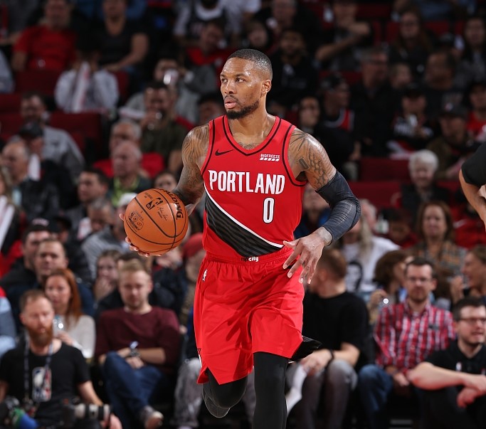 他在赛场进 他在赛场进