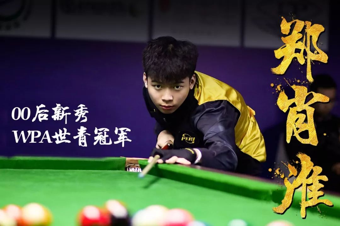 来定义价值 来定义价值