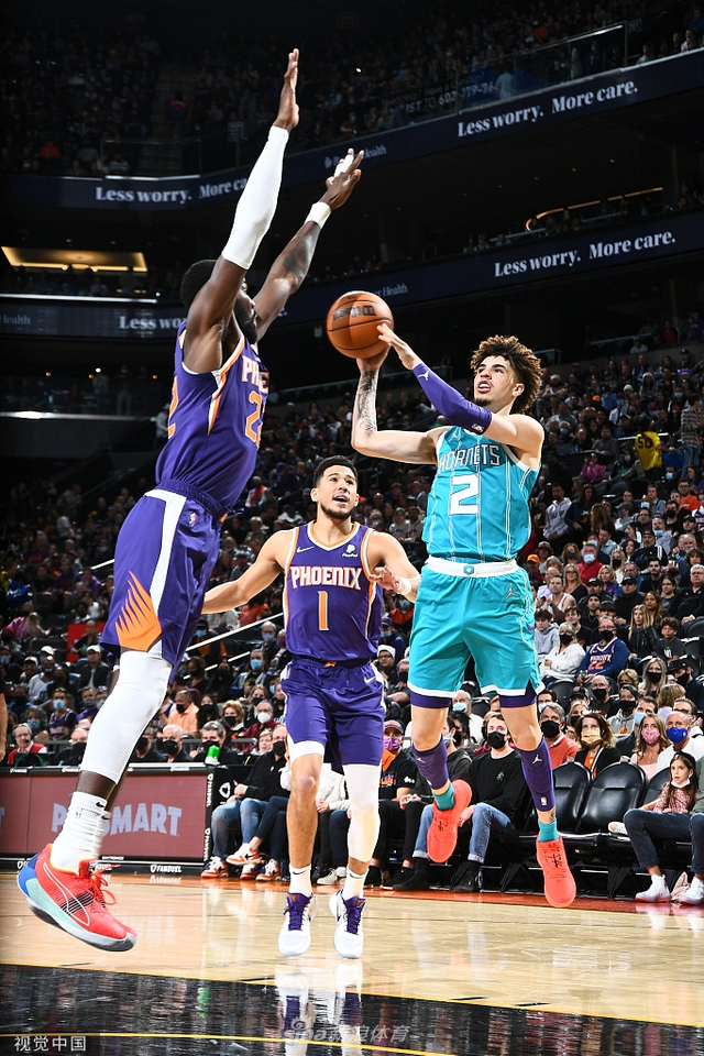 的确定性 的确定性