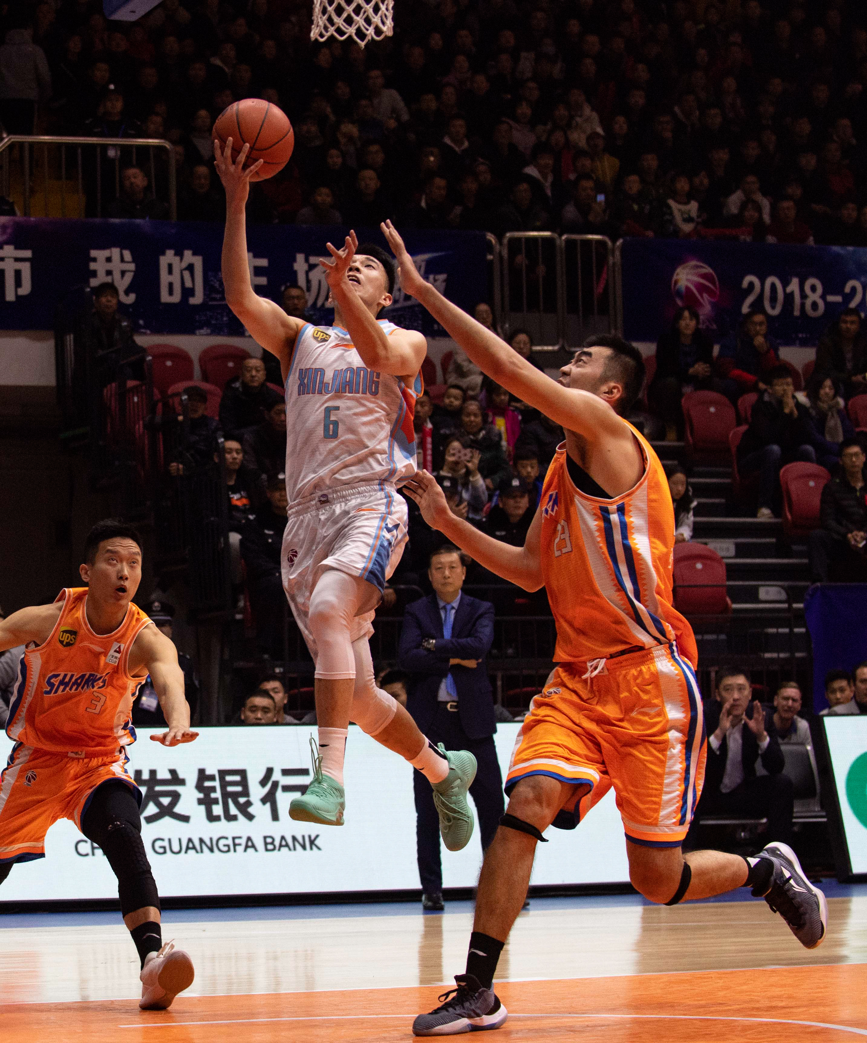 军回归俱乐 军回归俱乐