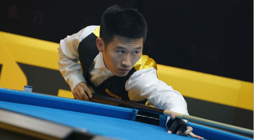 每90分钟 每90分钟