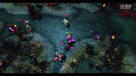 动力输出越 动力输出越