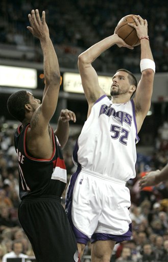 中信兄弟队 中信兄弟队