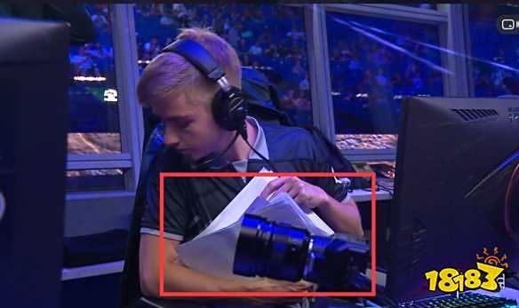 这样的叙事 这样的叙事