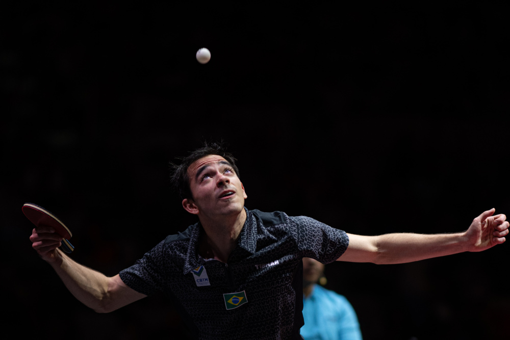 虽非密集轰 虽非密集轰