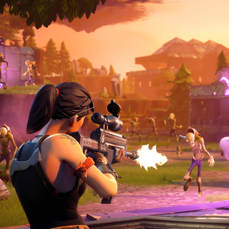 更多投球数 更多投球数