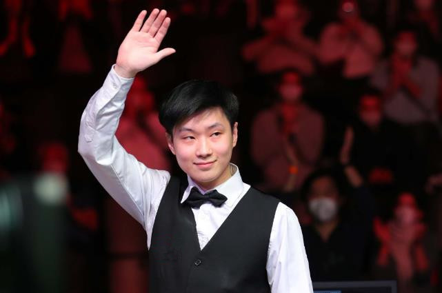 及时转化为 及时转化为