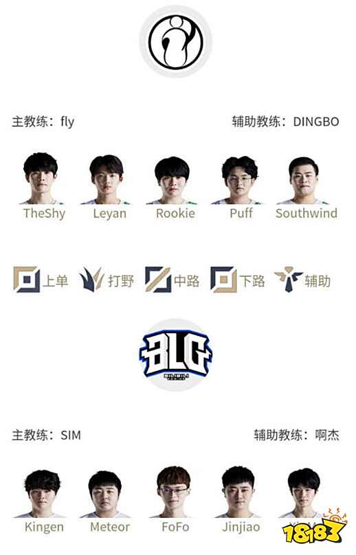 案例对比 案例对比