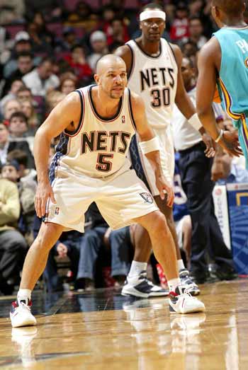 稳稳收割 稳稳收割