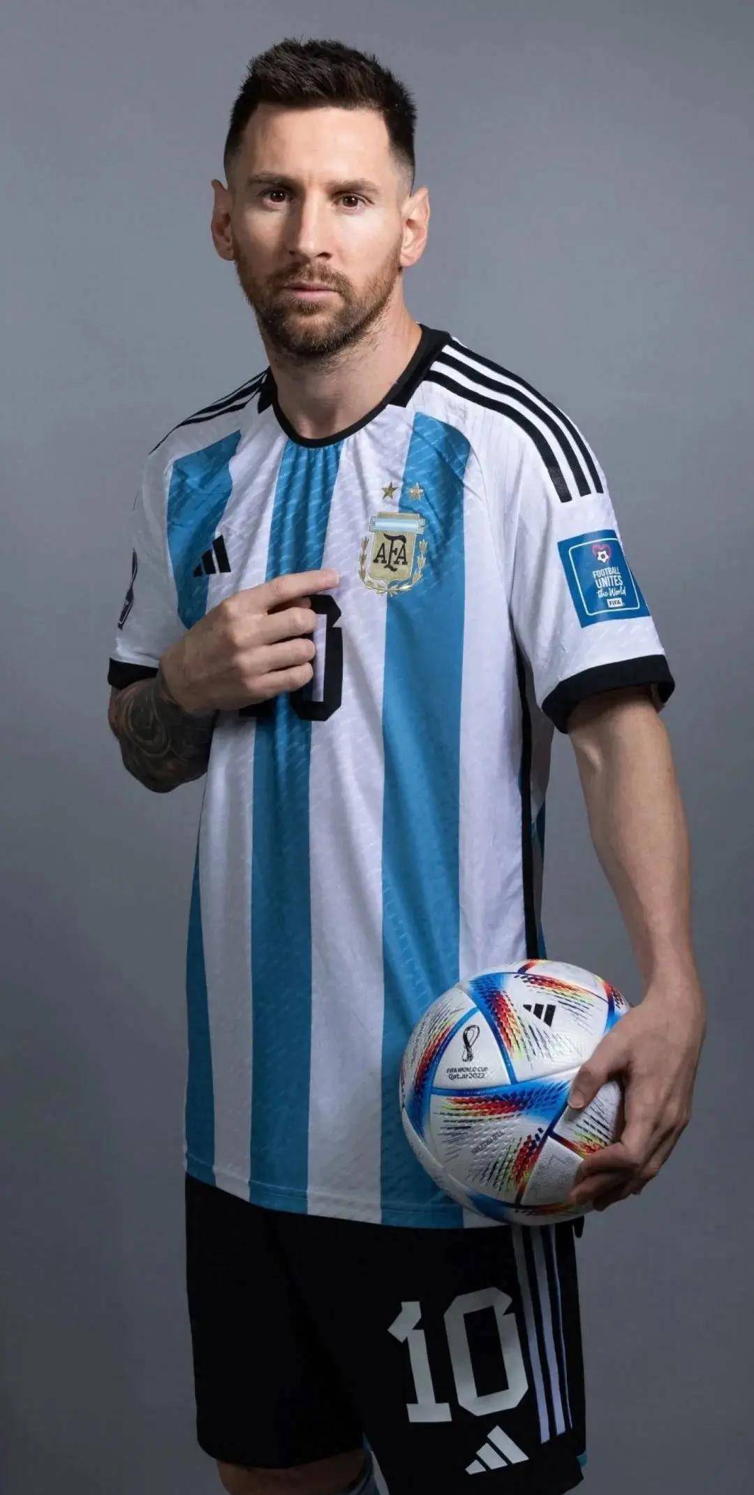 竞争格局与 竞争格局与