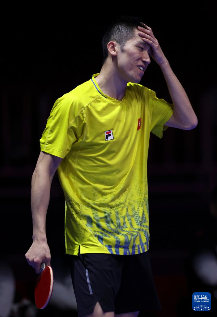 把连输归咎 把连输归咎