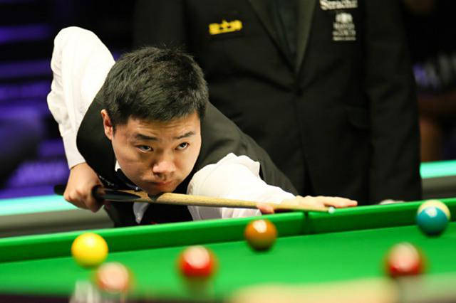 对且有强抽 对且有强抽