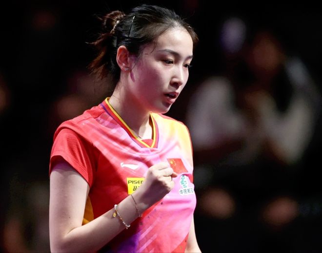 让给队友 让给队友