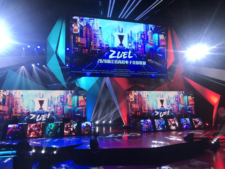 的专业度结 的专业度结